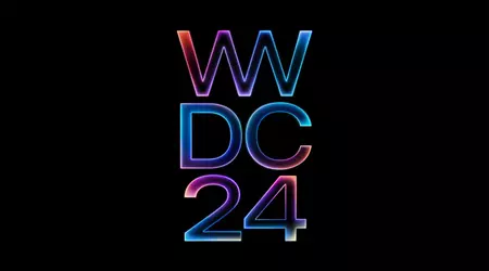 Es ist offiziell: Apple wird seine WWDC-Konferenz 2024 vom 10. bis 14. Juni abhalten