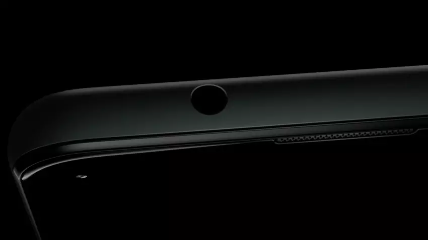 Google hat Joni Ive parodiert und einen 2-minütigen Werbespot gewidmet... dem Kopfhöreranschluss des Pixel 5a