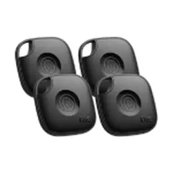 Kachel von Life360 Mate (2024)