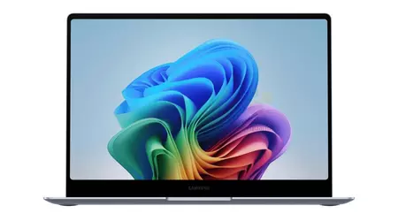 Der schwedische Händler hat die Preise für das Galaxy Book4 Edge bekannt gegeben