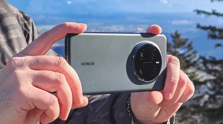 200MP-Kamera und erstklassiger Snapdragon 8 Elite 2-Chip: Insider verrät die Spezifikationen des Honor Magic 8 Pro-Flaggschiffs