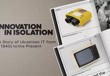 "Innovationen in der Isolation: MacPaw präsentiert ...