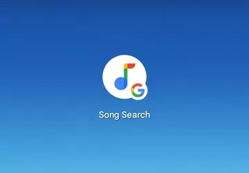 Google fügt den Song-Suchverlauf für iOS ...
