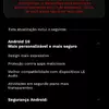 Motorola Edge 60 Pro smartphone