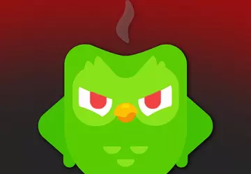Duolingo entlässt 10 Prozent seiner Mitarbeiter ...