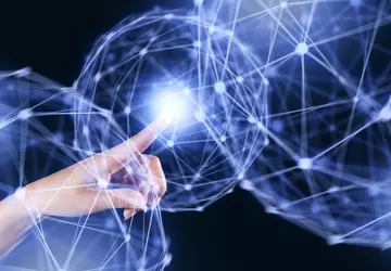 Typeface, ein Startup, das generative KI ...