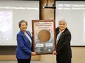 post_big/amd-tsmc.jpg