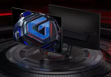 Xiaomi hat den Redmi G27Q 2025 ...