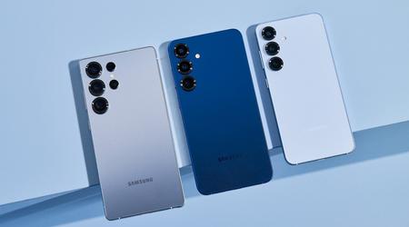 Samsung ändert Prioritäten: Das Unternehmen wird die Kameras seiner Smartphones vor der Veröffentlichung des Galaxy S28 nicht verbessern