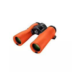 Swarovski NL Pure 10x32