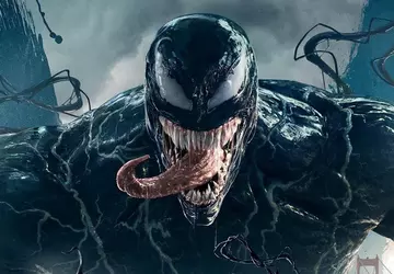 Eine Symbiose aus Film und Wissenschaft: ...