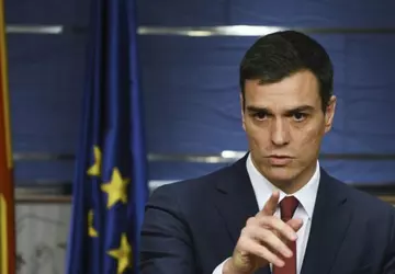 Spanien verschenkt 400 Euro an alle ...