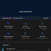 ASUS ZenFone 8 Flip im Test-122