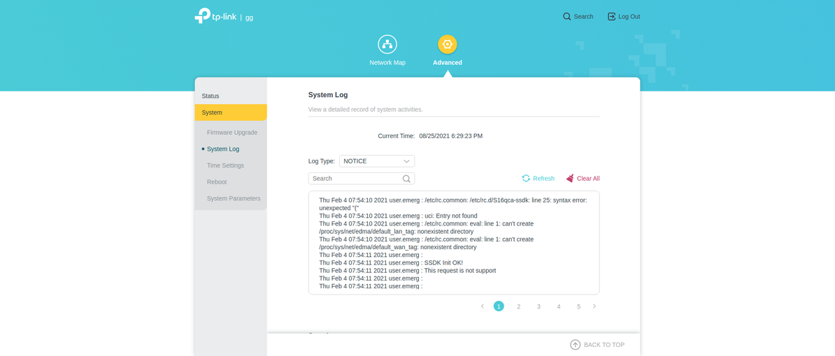 TP-Link Deco X60 Test: Das schnelle und elegante AX3000 Standard-Mesh-System-62