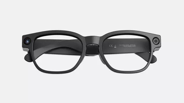 Mentra stellt seine ersten Open-Source-Smartbrillen mit ...