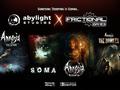 post_big/Frictional-Games-Switch_01-14-25-1024x584.jpg