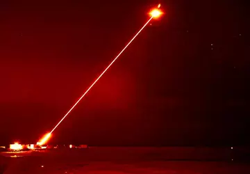 Trifft eine Münze aus 1 km ...