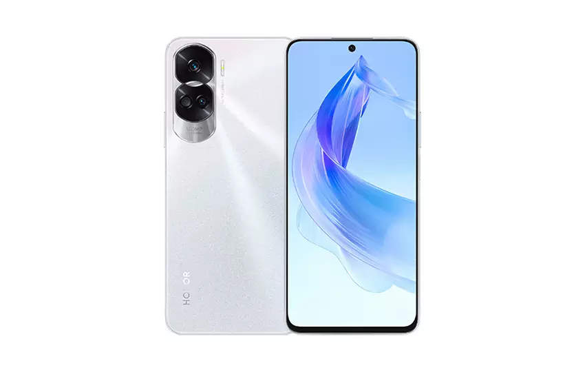 Ein Insider hat verraten, wann das Honor 90 GT Smartphone enthüllt wird