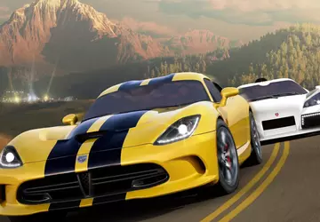 Amazon Games wird das ehrgeizige, storybasierte ...