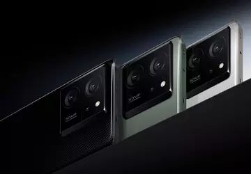 Xiaomi verkaufte 220.000 Redmi K60 Ultra ...