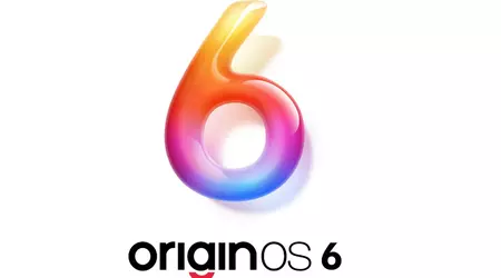 Der Start von OriginOS 6 steht bevor: Vivo hat sein Gadget-Update-Plan zu Android 16 enthüllt (Liste)