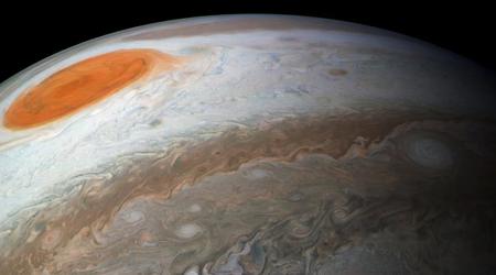 Der Sauerstoff auf dem Jupitermond Europa reicht für Leben nicht aus