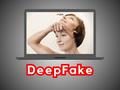 post_big/deepfake.jpg