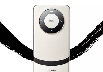 Huawei Mate 60 Pro+: 120Hz OLED-Display, ...