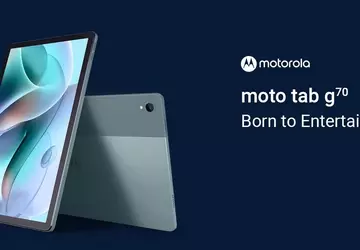 Offiziell: Motorola wird am 18. Januar ...