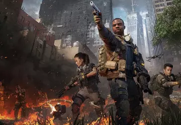 Ubisoft hat bestätigt, dass nach der ...