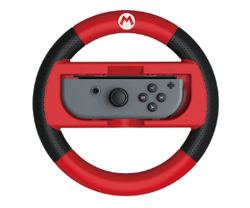 HORI Nintendo Switch Mario Kart 8 Deluxe Rad