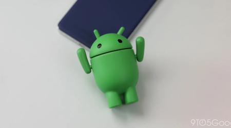 Keine weiteren APKs - Google wird die Installation von unbekannten Apps auf Systemebene ab 2027 blockieren