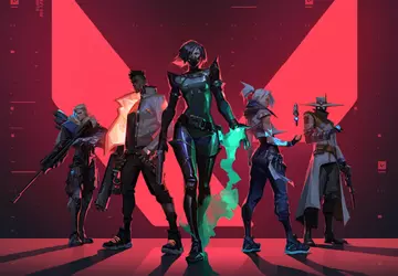 Der offene Betatest des beliebten Online-Shooters ...