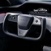 Vorschau von 2026 Tesla Model S - Bild 2