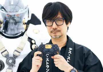 Sony veröffentlicht limitierte DualSense-Edition zu Ehren ...