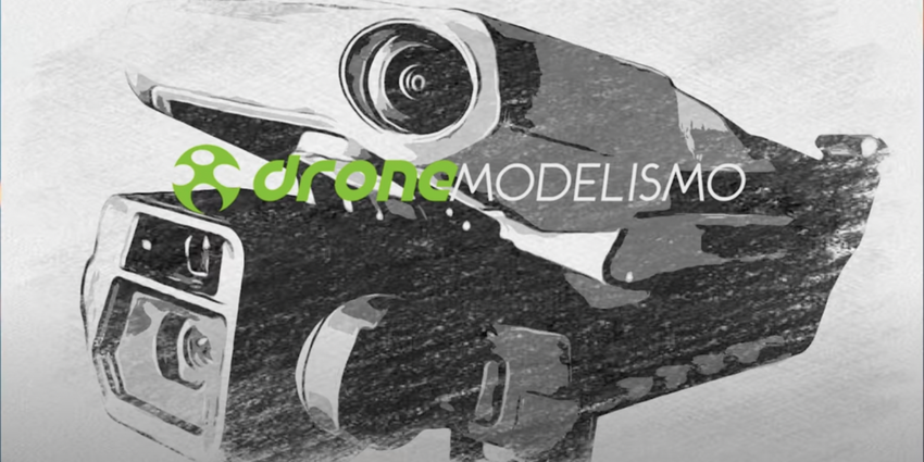 Durchgesickert: DJI Mavic 3 kommt im Oktober auf den Markt und erhält einen 6000mAh-Akku, 1TB Speicher und eine Flugzeit von bis zu 40 Minuten