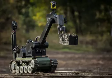 Beamte in San Francisco ändern ihre ...