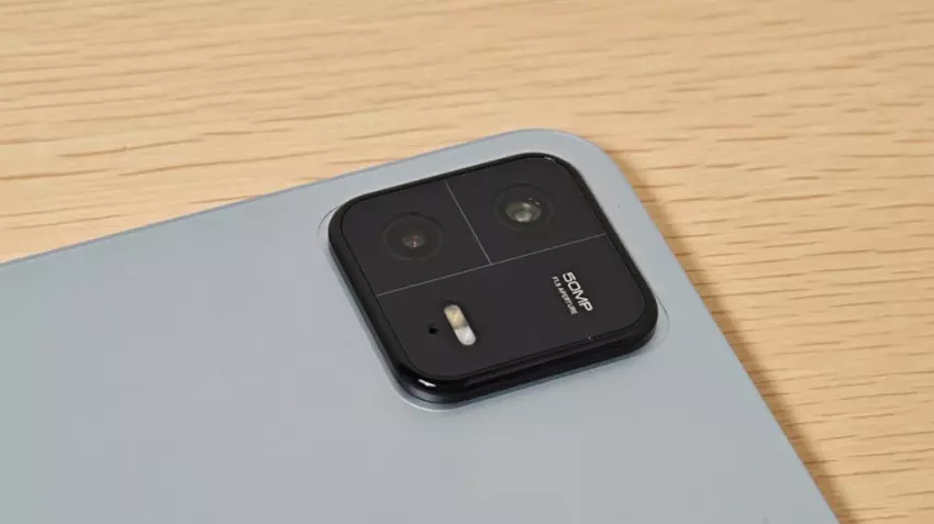 Pad 7 Pro vs. Pad 6S Pro Vergleich