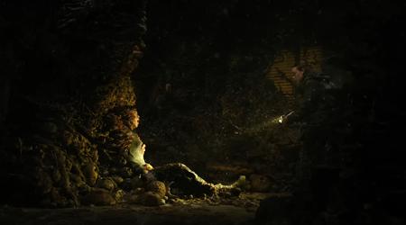 Der Trailer zu The Last of Us Staffel 2 bestätigt die Rückkehr von Sporen, die Menschen infizieren 