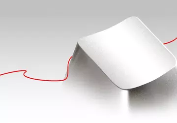 OnePlus mechanische Tastatur erschien auf dem ...