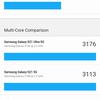 Das vivo V21 im Test: Die Freuden des Tick-Tockers-147 Das vivo V21 im Test: Die Freuden des Tick-Tockers-147