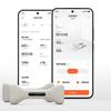 Mijia Smart Hanteln Modul für das Training zu Hause