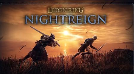 Elden Ring Nightreign erhält einen Zwei-Spieler-Modus: FromSoftware veröffentlicht großes Update 1.02