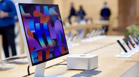 Weltweiter PC-Markt bricht Anfang 2023 um 29% ein - Apple schneidet am schlechtesten ab