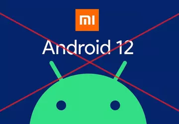 Redmi Note 8T, Redmi Note 8 ...