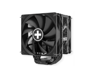 Xilence M705D