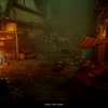 Die Geschichte von Stray: Wie eine Katze aus einer Cyberstadt zur Entdeckung des Jahres wurde und die Spieleindustrie beeinflusste-63 Die Geschichte von Stray: Wie eine Katze aus einer Cyberstadt zur Entdeckung des Jahres wurde und die Spieleindustrie beeinflusste-63