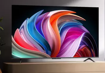 Xiaomi präsentiert erschwingliche Redmi A Pro ...