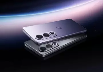 Gerücht: OnePlus Nord 4 mit Qualcomm ...