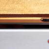 Xiaomi 14 Testbericht